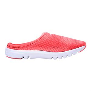 Hush Puppies-Zapatillas-Ahmed PD