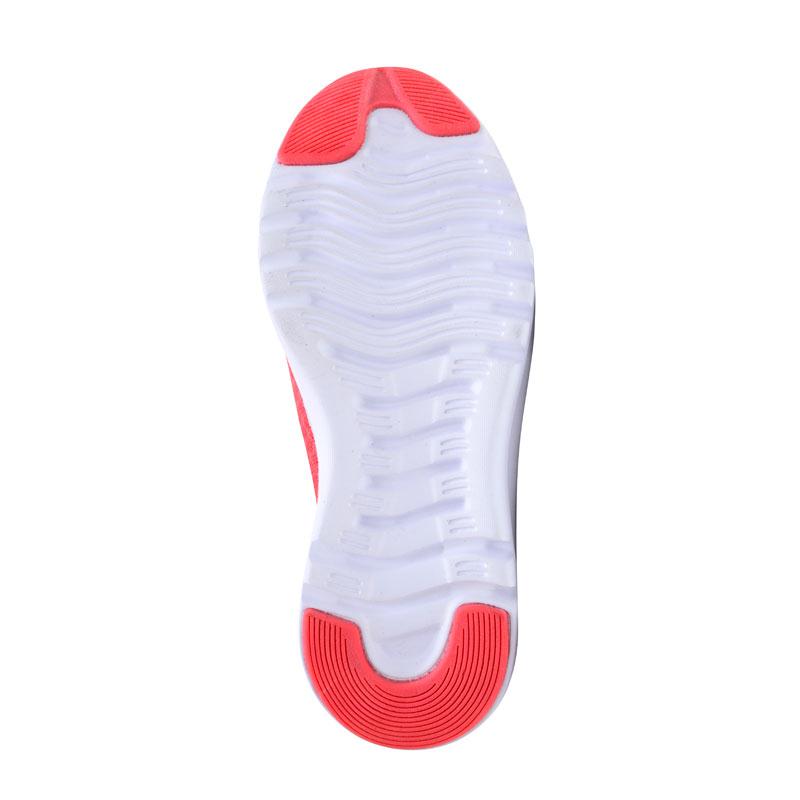 Hush Puppies-Zapatillas-Ahmed SN