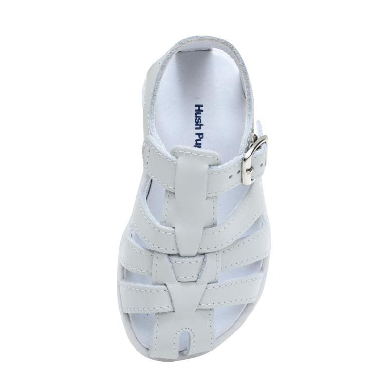 Hush Puppies-Sandalias-Ariel AN