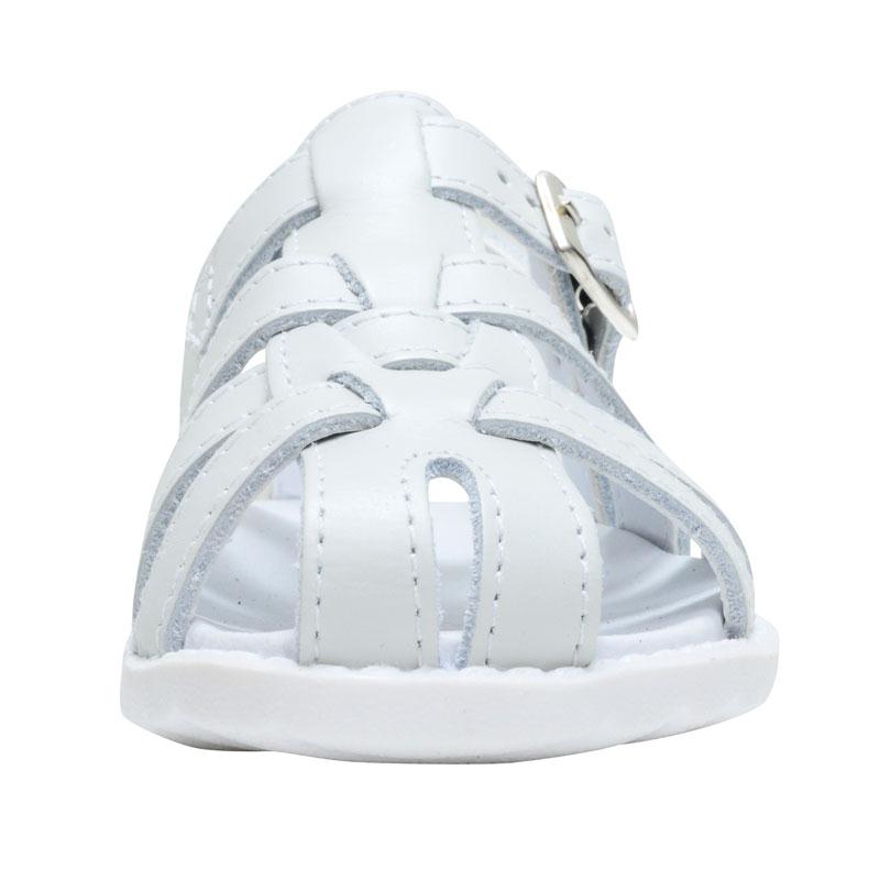 Hush Puppies-Sandalias-Ariel FN
