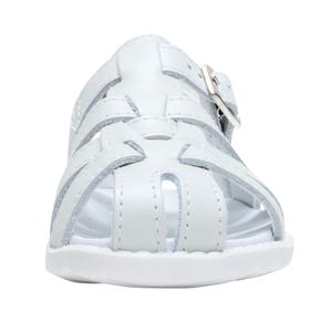 Hush Puppies-Sandalias-Ariel FN