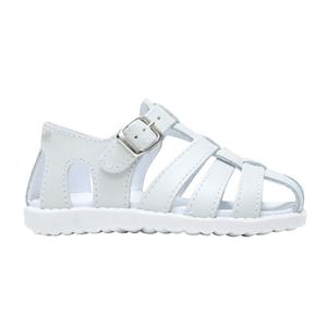 Hush Puppies-Sandalias-Ariel PD