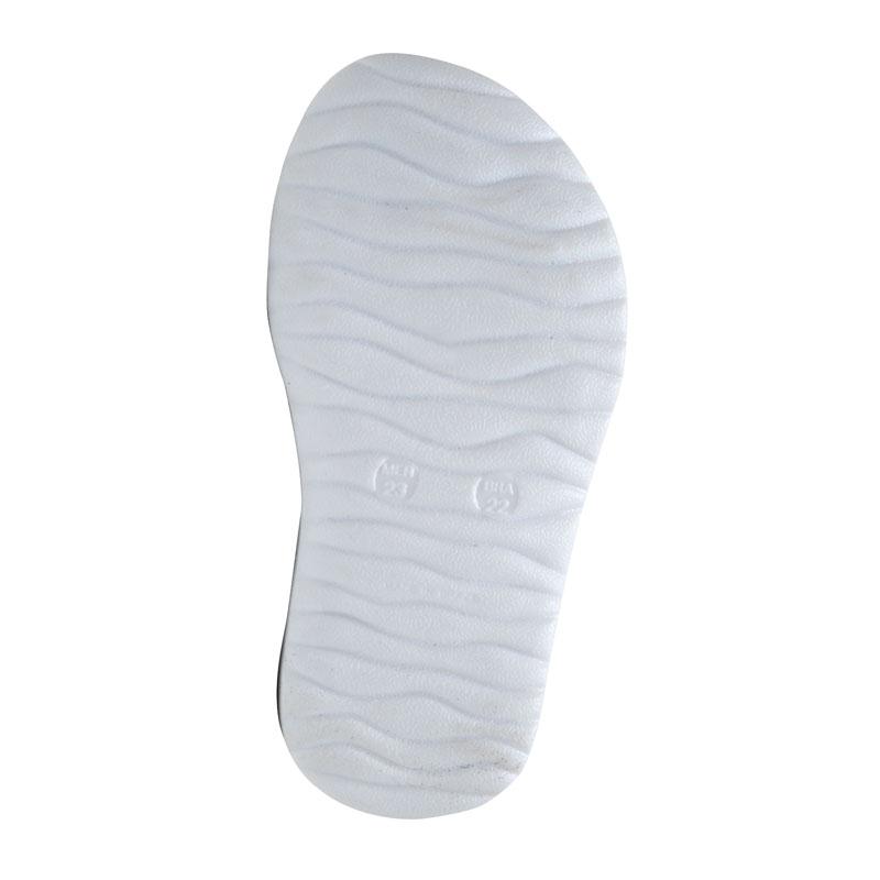 Hush Puppies-Sandalias-Ariel SN