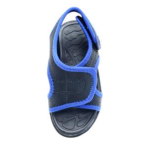 Hush Puppies-Sandalias-Flo AN