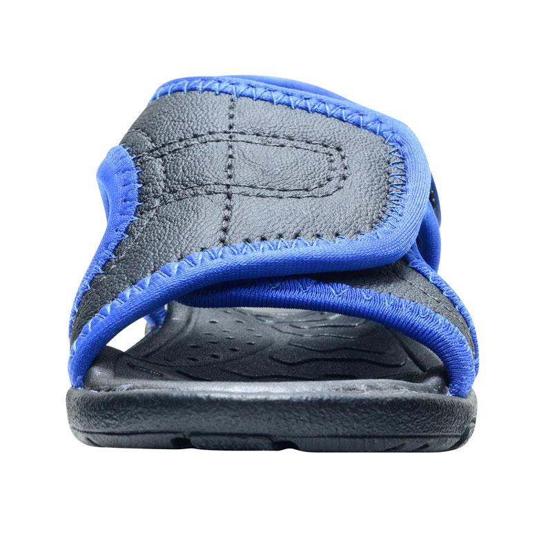 Hush Puppies-Sandalias-Flo FN