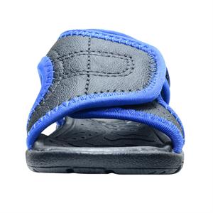 Hush Puppies-Sandalias-Flo FN