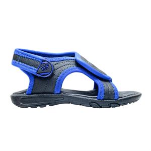 Hush Puppies-Sandalias-Flo PD