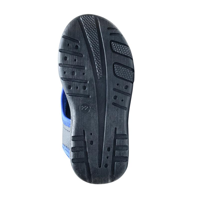 Hush Puppies-Sandalias-Flo SN