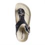 Hush Puppies-Sandalias-Maga corcho AN