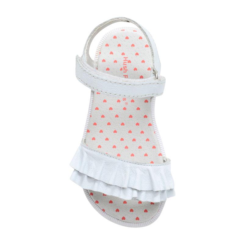 Hush Puppies-Sandalias-Maggie AN
