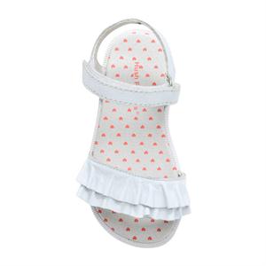 Hush Puppies-Sandalias-Maggie AN