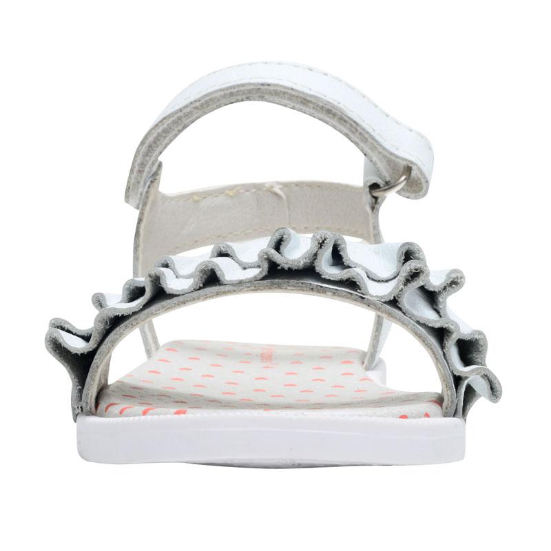Hush Puppies-Sandalias-Maggie FN