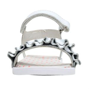 Hush Puppies-Sandalias-Maggie FN