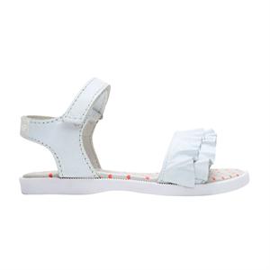 Hush Puppies-Sandalias-Maggie PD