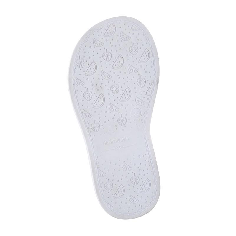 Hush Puppies-Sandalias-Maggie SN
