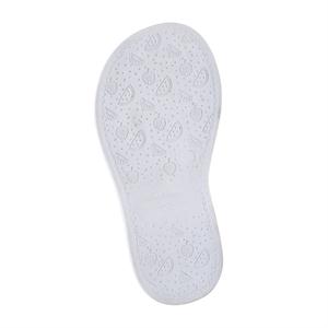 Hush Puppies-Sandalias-Maggie SN