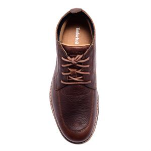 Zapatos-Hombre-Timberland-Barrett PT Chukka