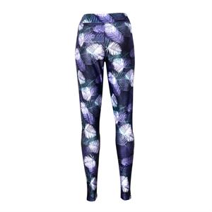 Merrell-Calza-Legging Mistique AN