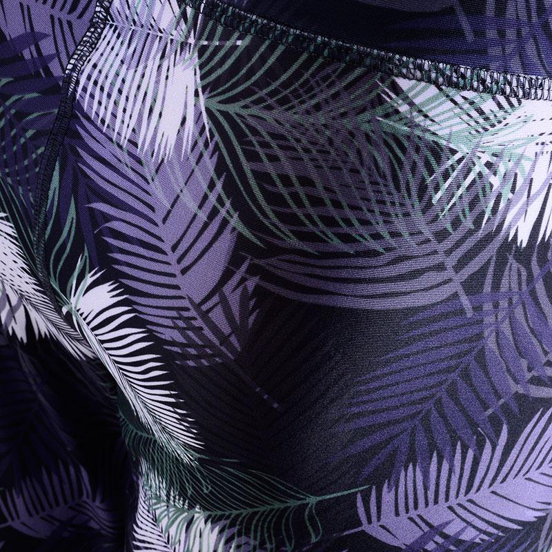 Merrell-Calza-Legging Mistique FN