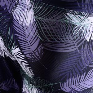 Merrell-Calza-Legging Mistique FN
