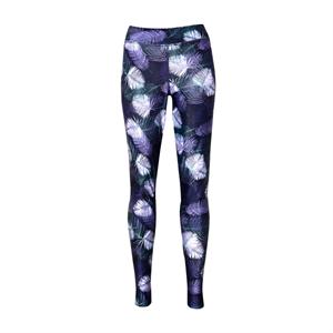 Merrell-Calza-Legging Mistique PD