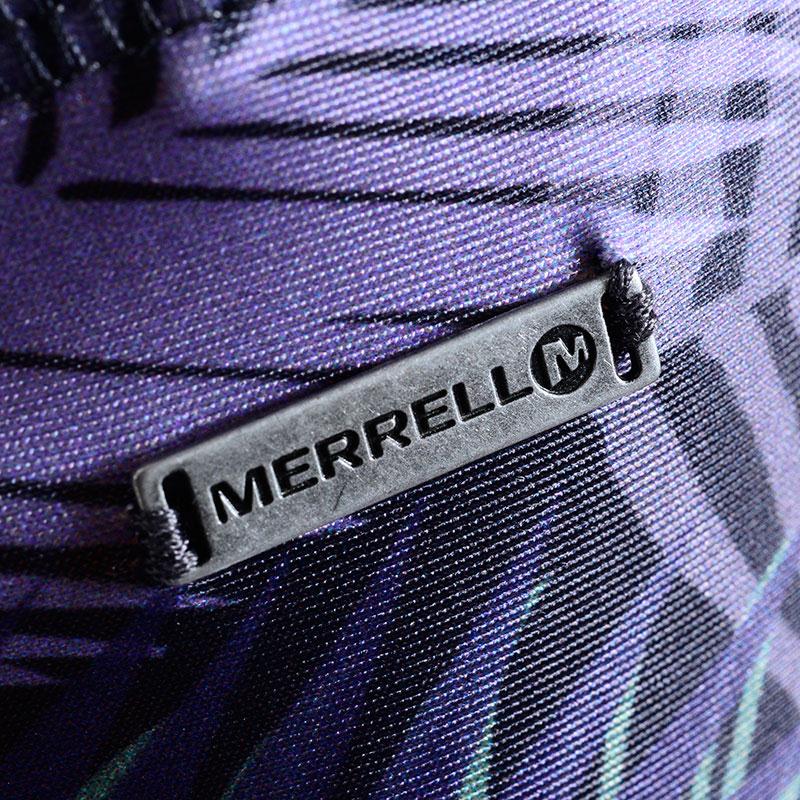 Merrell-Calza-Legging Mistique SN