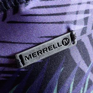 Merrell-Calza-Legging Mistique SN