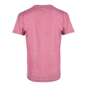 Timberland-Remera-Remera Kennebec River Tree AN