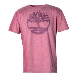Timberland-Remera-Remera Kennebec River Tree PD