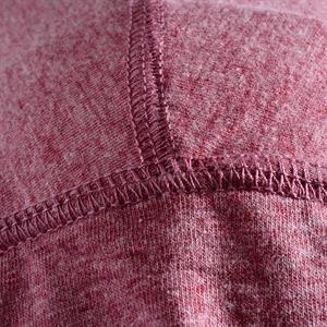 Timberland-Remera-Remera Kennebec River Tree SN