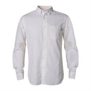 Camisa-Hombre-Timberland-Camisa Mystic River Texture pattern