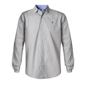 Camisa-Hombre-Timberland-Camisa Mystic River Poplin