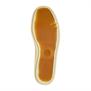 Zapatillas-Mujer-Timberland-Hookset Handcrafted Canva-Lila