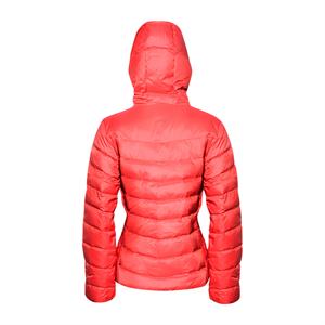 Timberland-Campera-Mount Kelsey Lightweight Down Jacket AN
