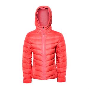 Timberland-Campera-Mount Kelsey Lightweight Down Jacket PD