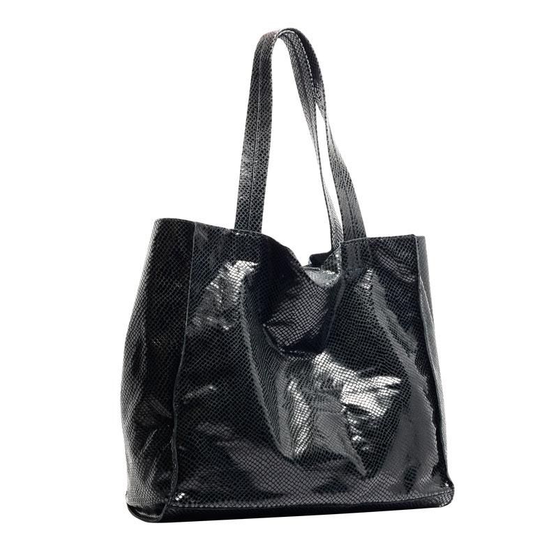 Hush Puppies-Cartera-Shopping Eladia AN
