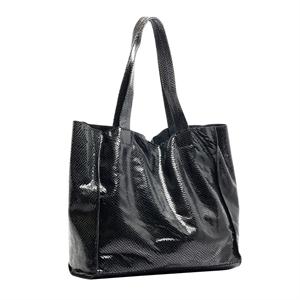 Hush Puppies-Cartera-Shopping Eladia PD