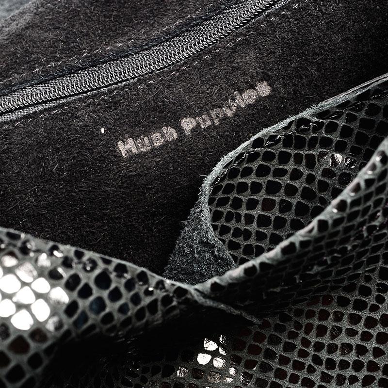 Hush Puppies-Cartera-Shopping Eladia SN
