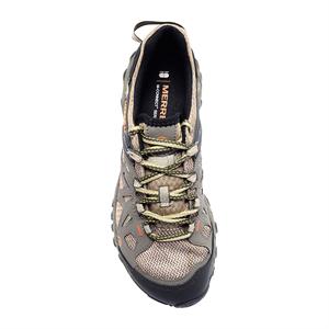 Merrell-Zapatillas-ALL OUT BLAZE AERO SPORT AN