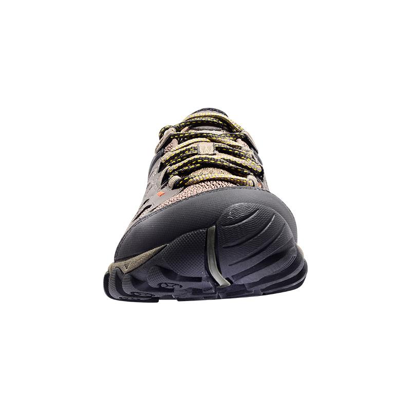 Merrell-Zapatillas-ALL OUT BLAZE AERO SPORT FN