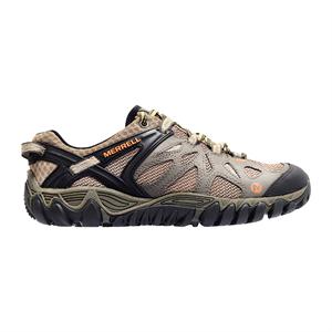 Merrell-Zapatillas-ALL OUT BLAZE AERO SPORT PD