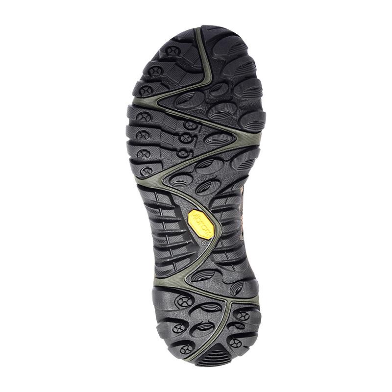 Merrell-Zapatillas-ALL OUT BLAZE AERO SPORT SN