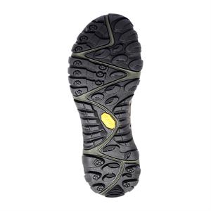 Merrell-Zapatillas-ALL OUT BLAZE AERO SPORT SN