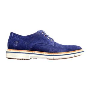 Casual-Hombre-Timberland-Naples Trail Oxford-Negro
