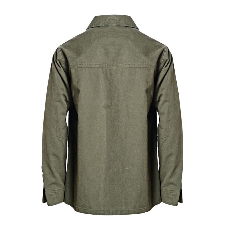 Timberland-Campera-Campera Sunnyvale AN