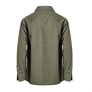 Timberland-Campera-Campera Sunnyvale AN