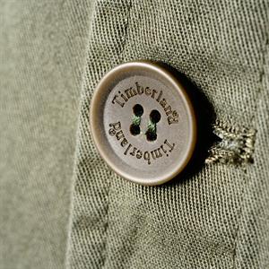Timberland-Campera-Campera Sunnyvale FN