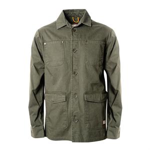 Timberland-Campera-Campera Sunnyvale PD