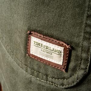 Timberland-Campera-Campera Sunnyvale SN