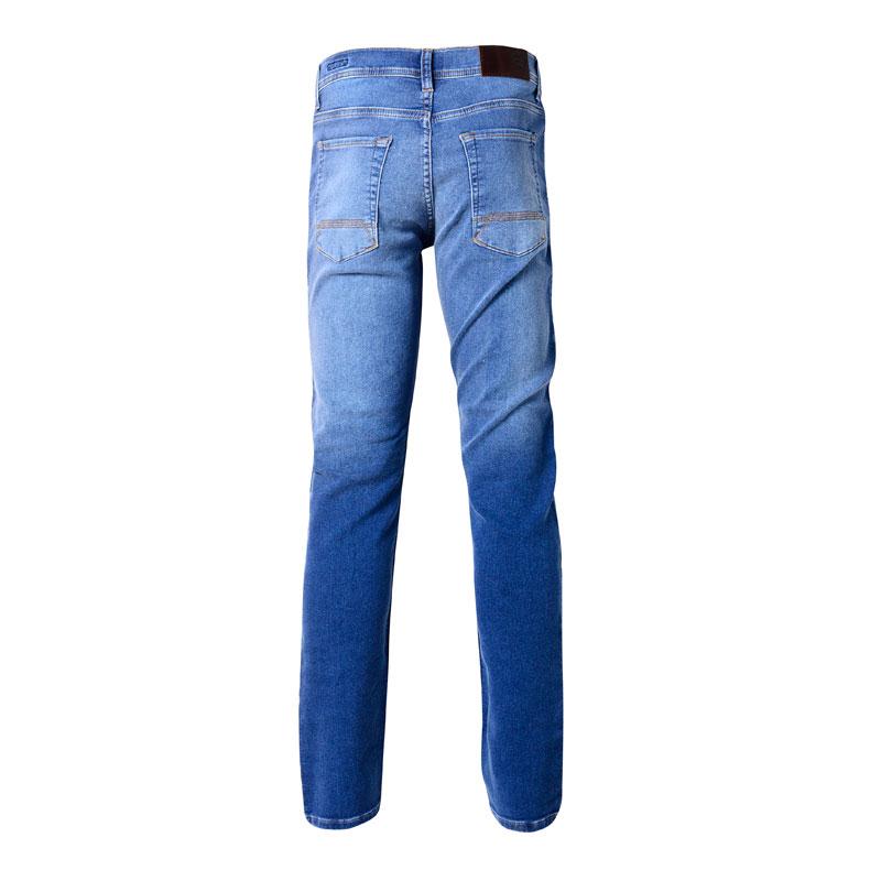 Timberland-Pantalones-Echo Lake Denim AN